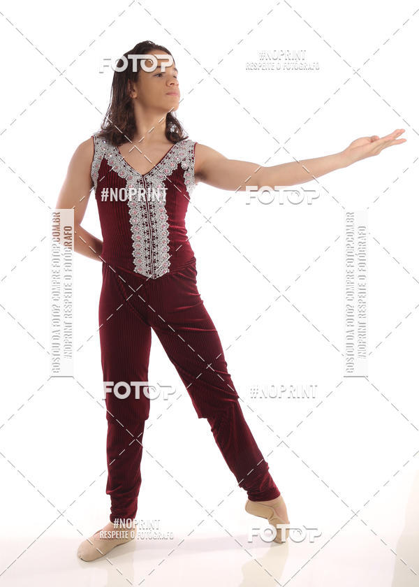Buy your photos of the eventALADDIN E DIVERTISSEMENT - ARTE DANA on Fotop