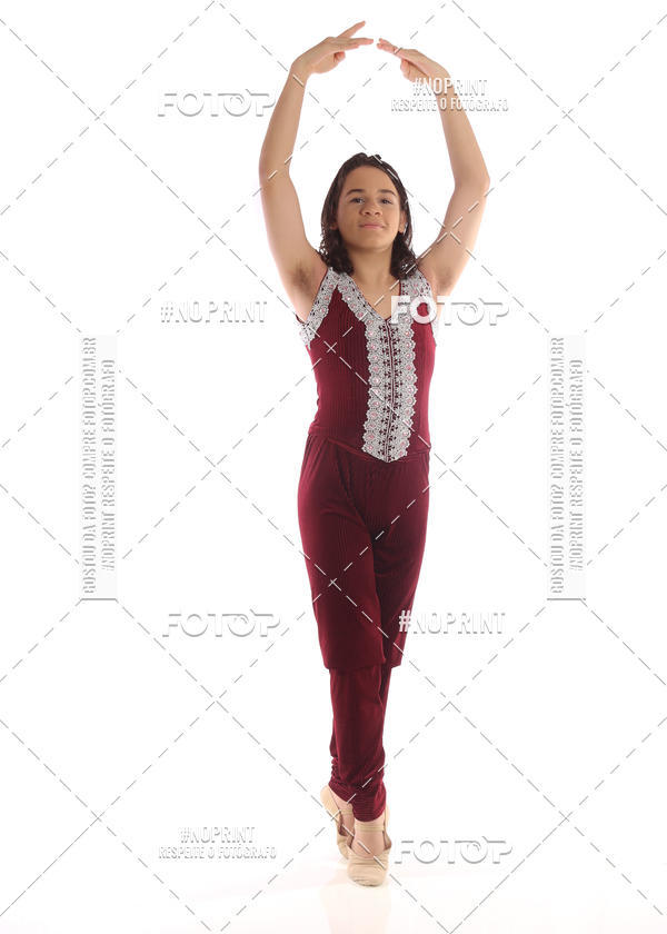 Buy your photos of the eventALADDIN E DIVERTISSEMENT - ARTE DANA on Fotop