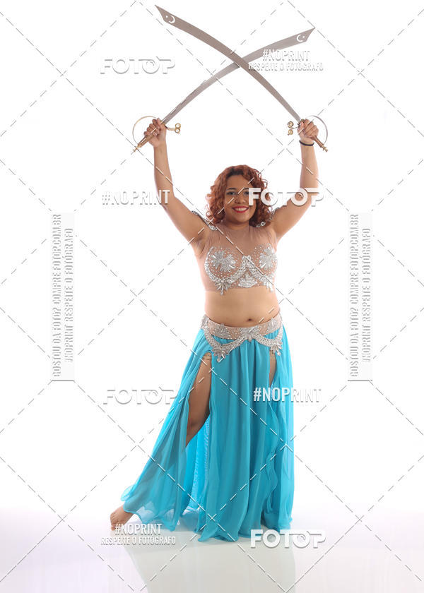 Buy your photos of the eventALADDIN E DIVERTISSEMENT - ARTE DANA on Fotop