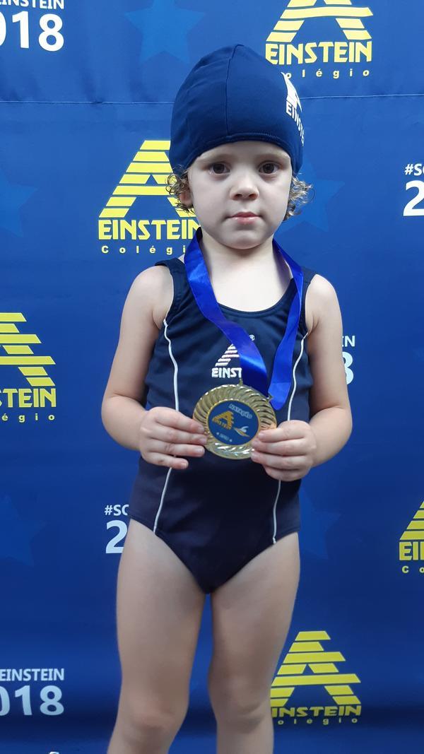 Buy your photos of the eventFestival de Nata��o on Fotop