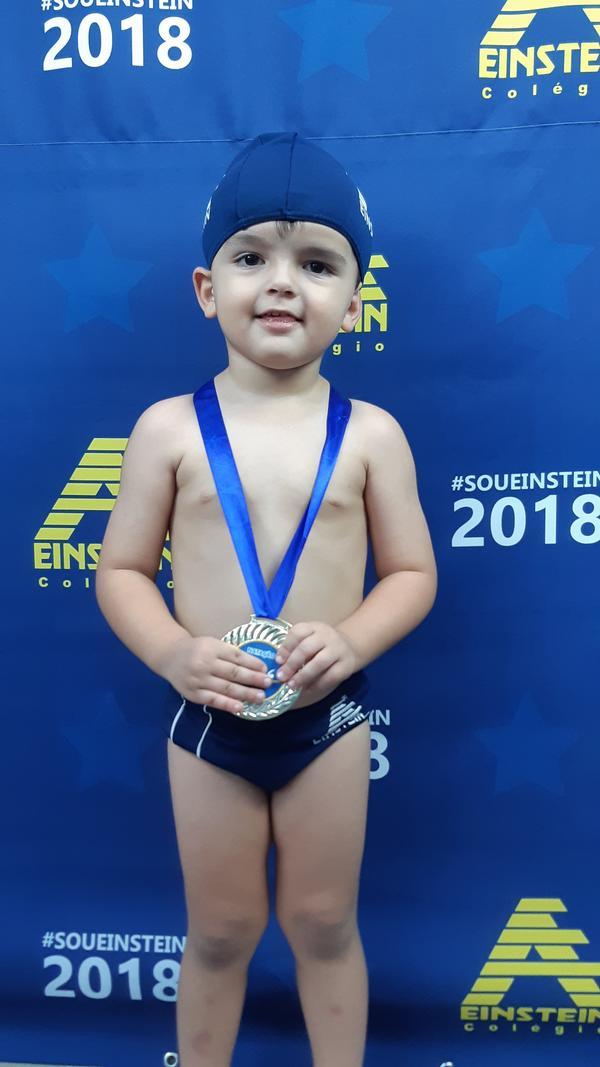 Buy your photos of the eventFestival de Nata��o on Fotop