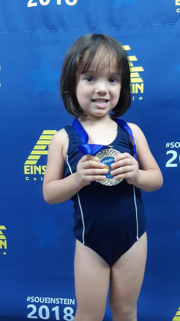 Buy your photos of the eventFestival de Nata��o on Fotop