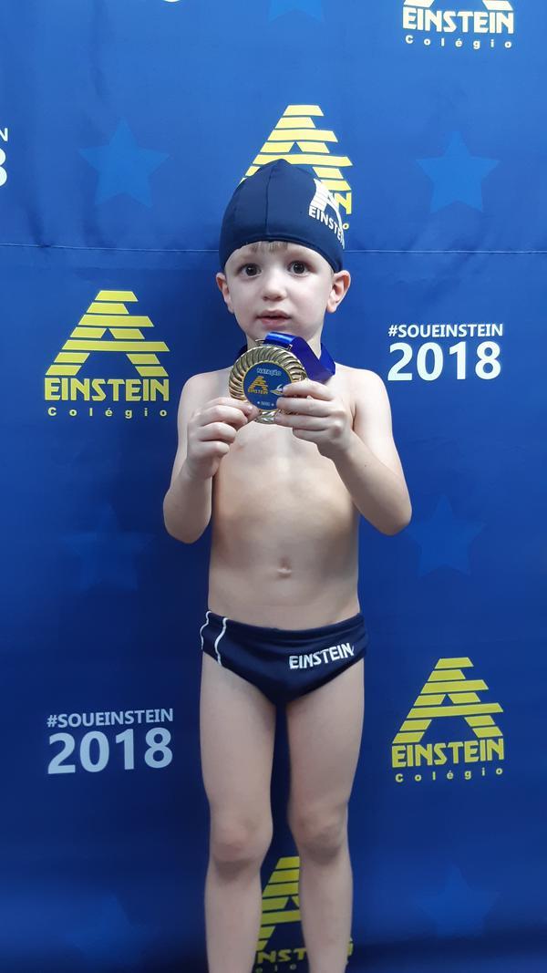 Buy your photos of the eventFestival de Nata��o on Fotop