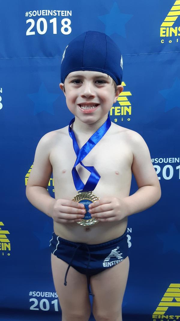 Buy your photos of the eventFestival de Nata��o on Fotop