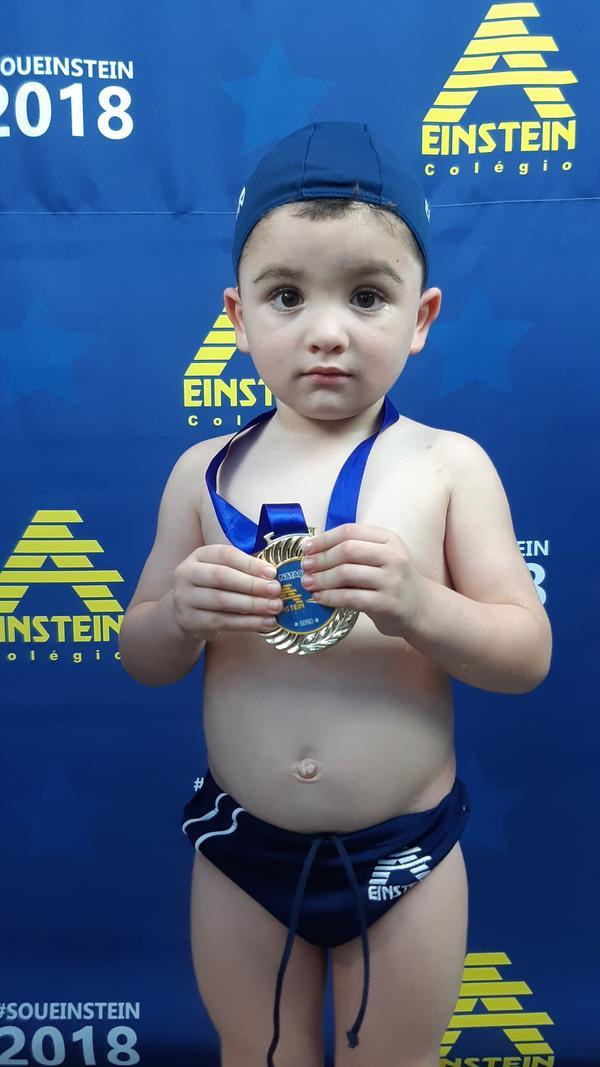 Buy your photos of the eventFestival de Nata��o on Fotop