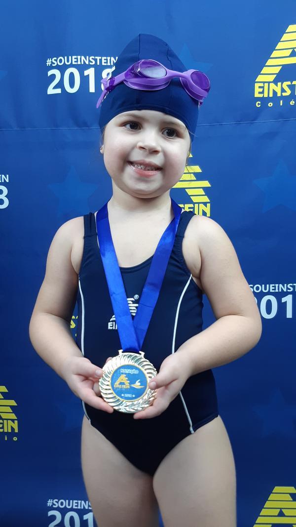 Buy your photos of the eventFestival de Nata��o on Fotop