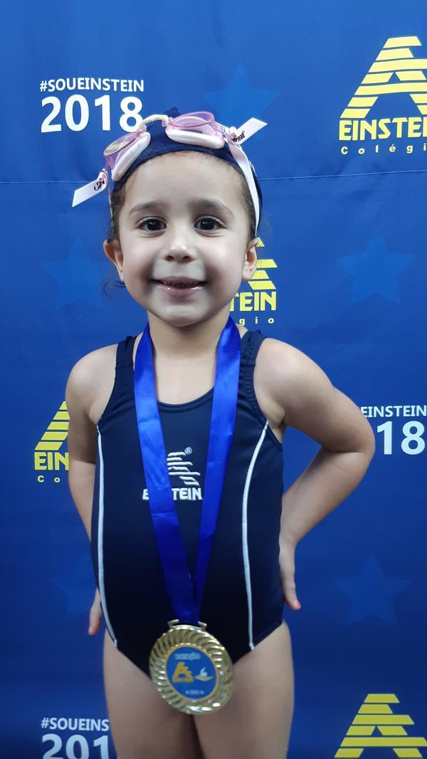 Buy your photos of the eventFestival de Nata��o on Fotop