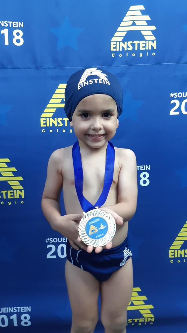 Buy your photos of the eventFestival de Nata��o on Fotop