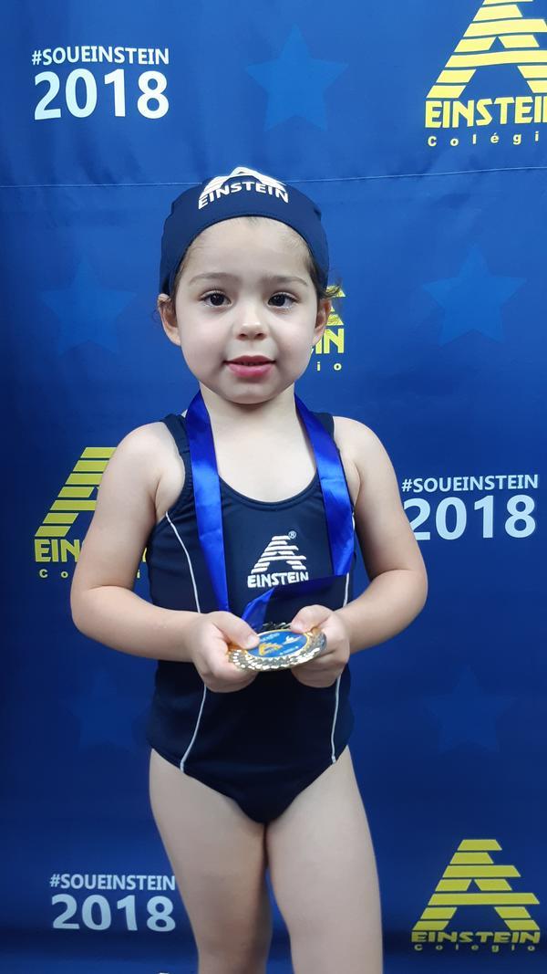 Buy your photos of the eventFestival de Nata��o on Fotop