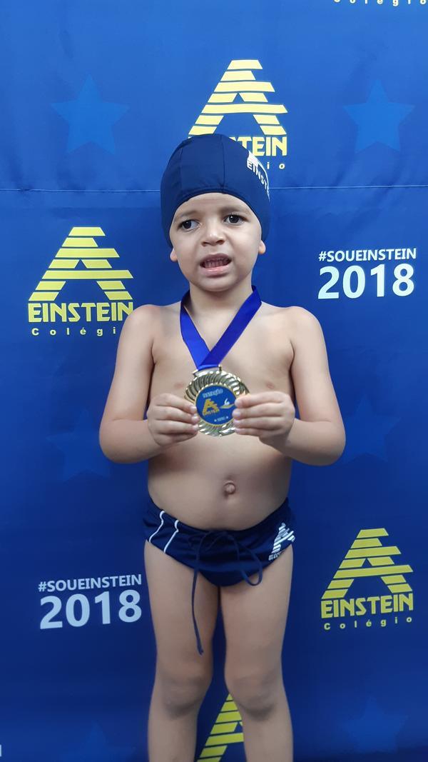 Buy your photos of the eventFestival de Nata��o on Fotop