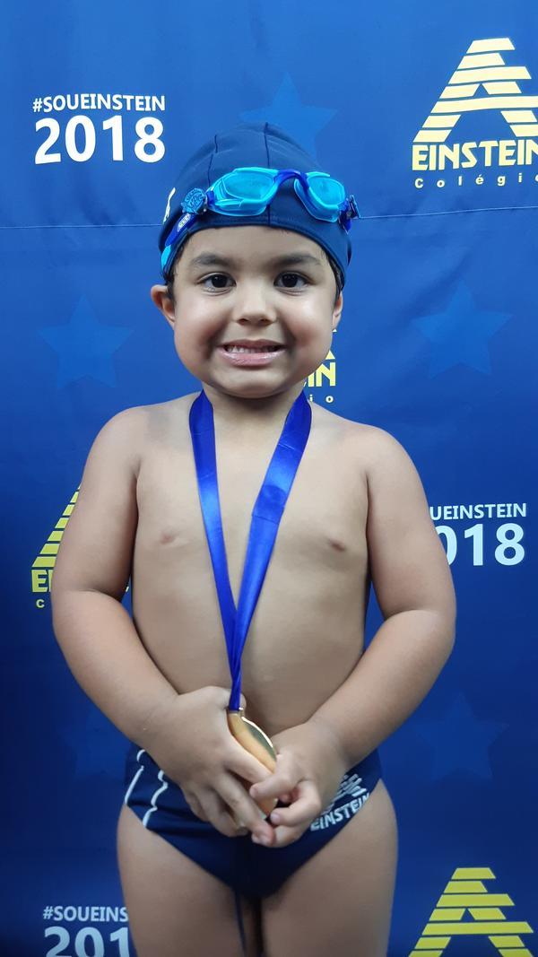 Buy your photos of the eventFestival de Nata��o on Fotop