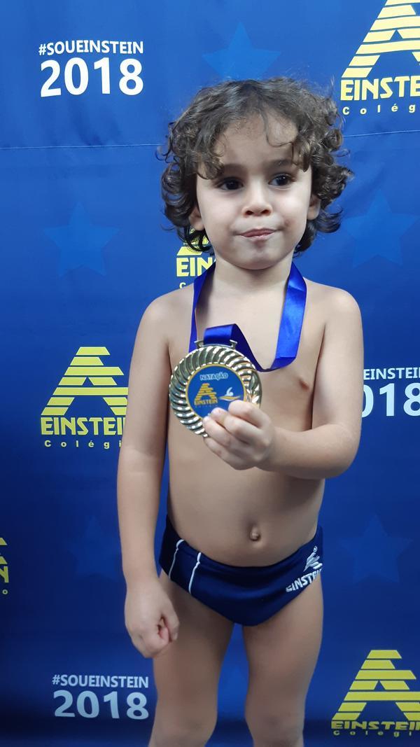 Buy your photos of the eventFestival de Nata��o on Fotop