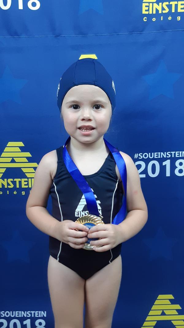 Buy your photos of the eventFestival de Nata��o on Fotop