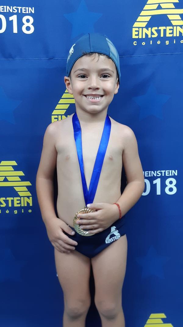 Buy your photos of the eventFestival de Nata��o on Fotop