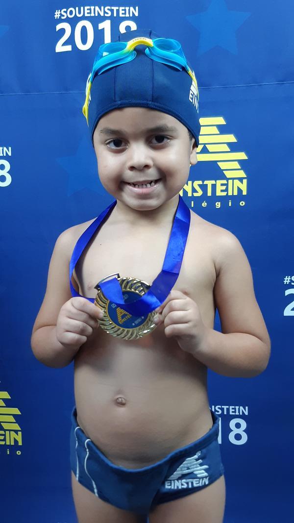 Buy your photos of the eventFestival de Nata��o on Fotop