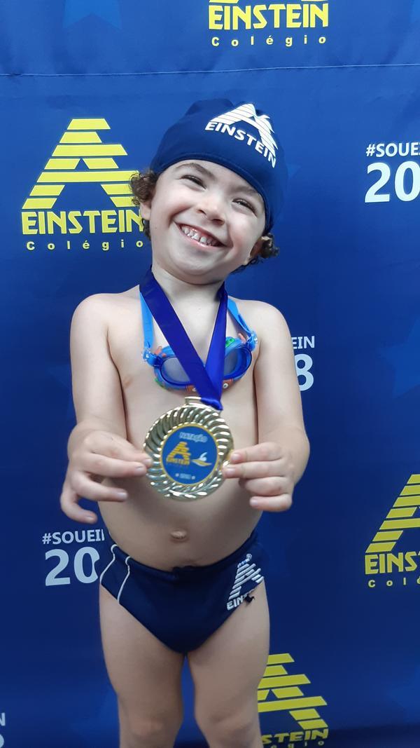 Buy your photos of the eventFestival de Nata��o on Fotop