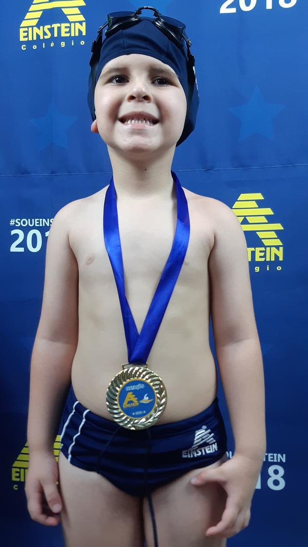 Buy your photos of the eventFestival de Nata��o on Fotop