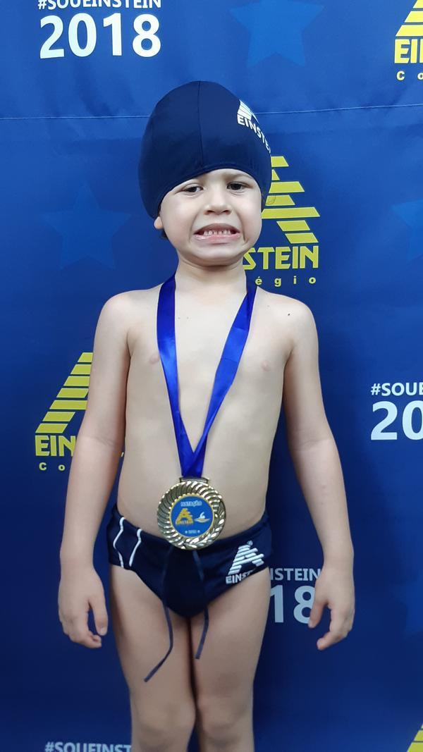 Buy your photos of the eventFestival de Nata��o on Fotop