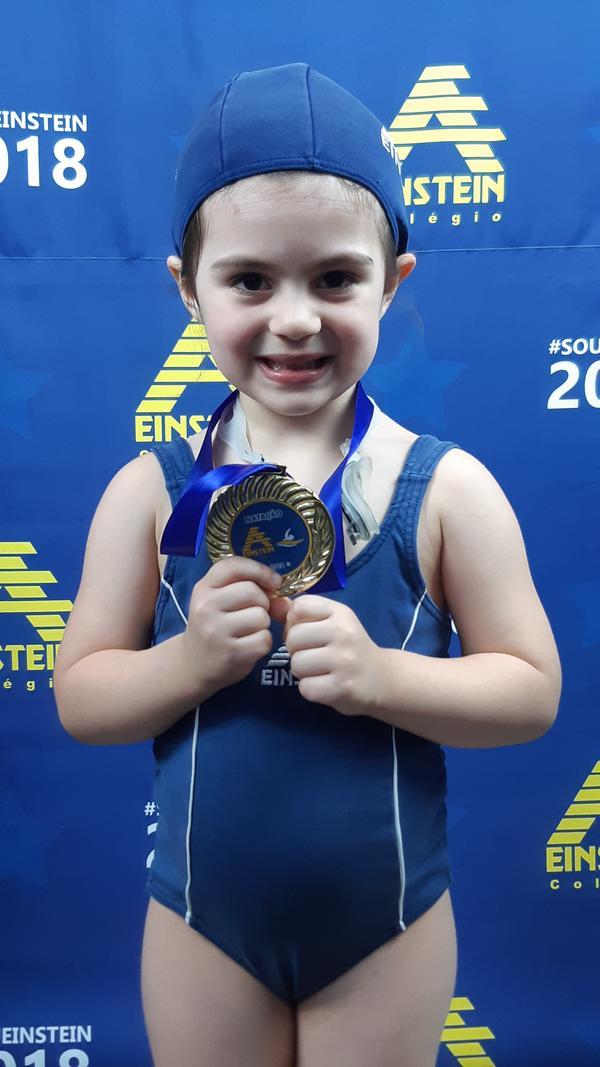 Buy your photos of the eventFestival de Nata��o on Fotop