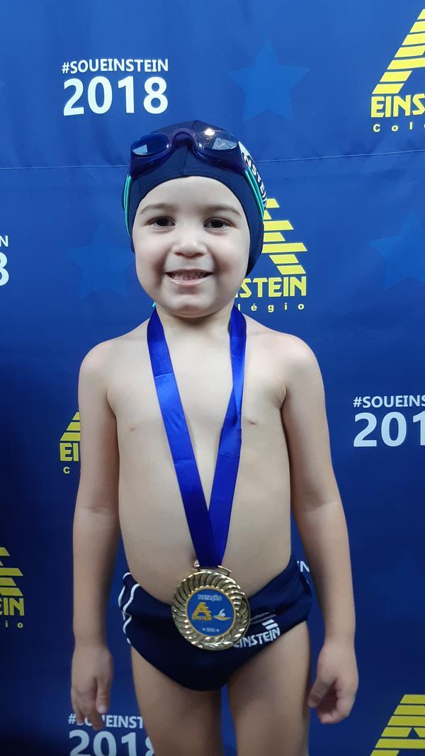 Buy your photos of the eventFestival de Nata��o on Fotop