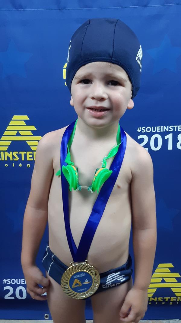 Buy your photos of the eventFestival de Nata��o on Fotop