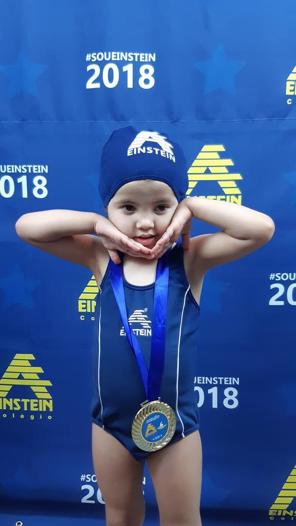 Buy your photos of the eventFestival de Nata��o on Fotop