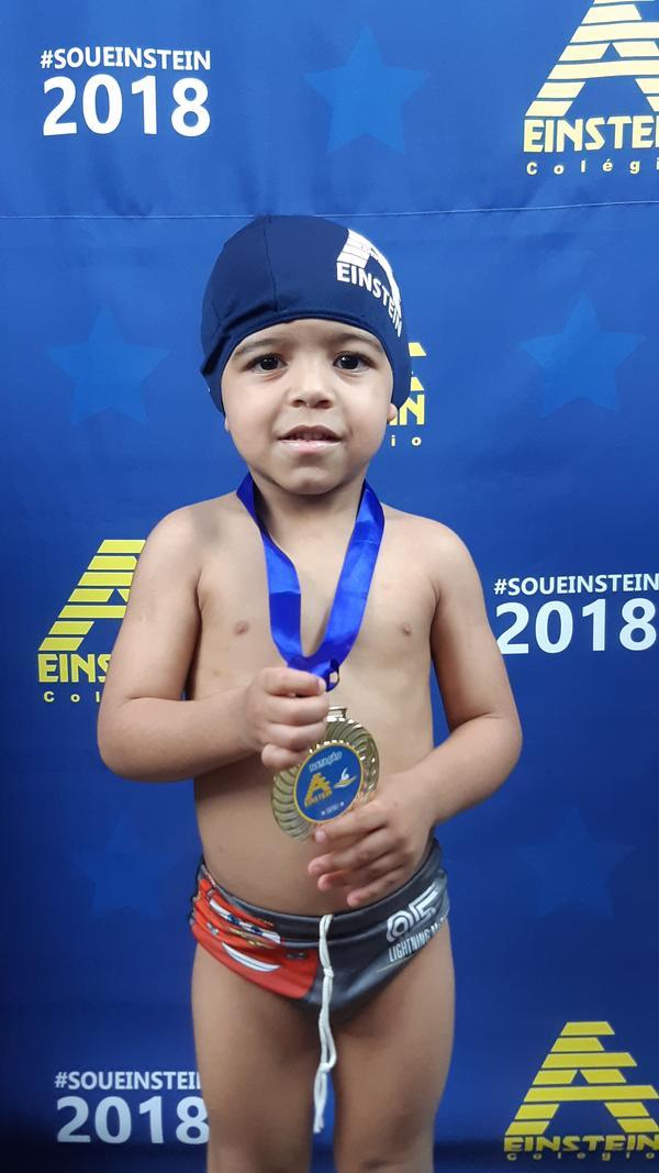 Buy your photos of the eventFestival de Nata��o on Fotop