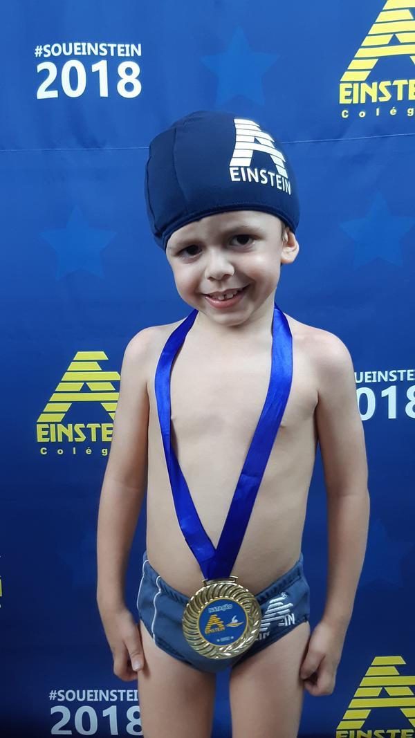 Buy your photos of the eventFestival de Nata��o on Fotop