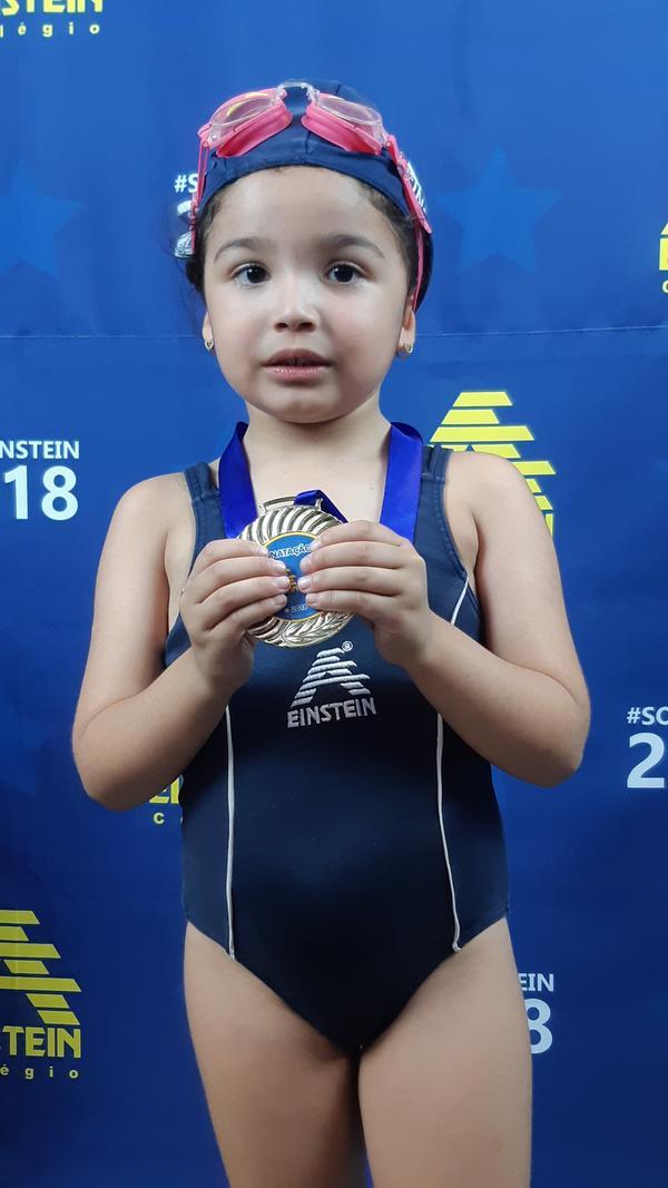 Buy your photos of the eventFestival de Nata��o on Fotop