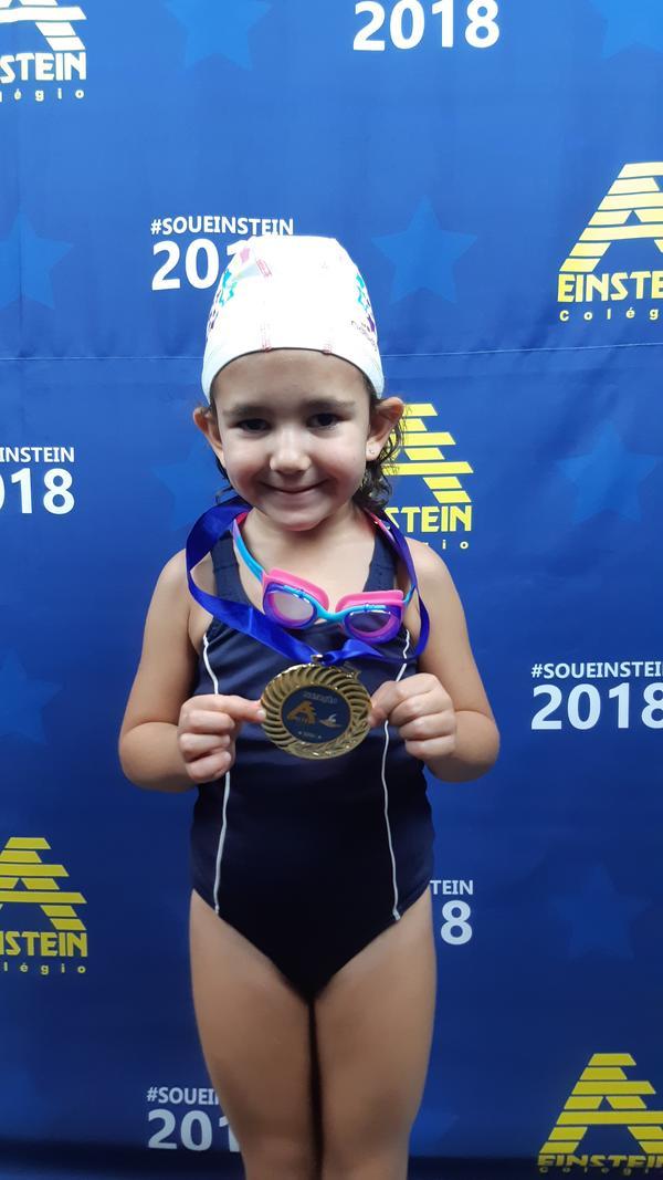 Buy your photos of the eventFestival de Nata��o on Fotop