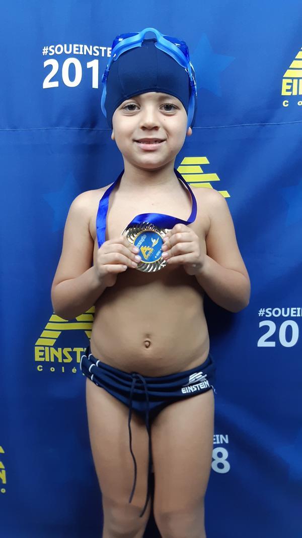 Buy your photos of the eventFestival de Nata��o on Fotop