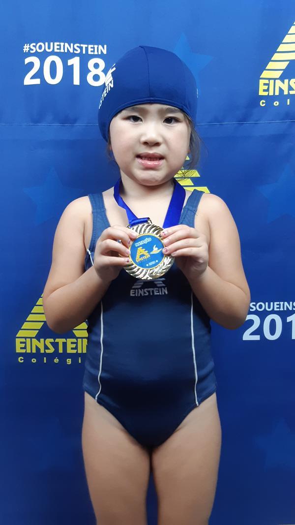 Buy your photos of the eventFestival de Nata��o on Fotop