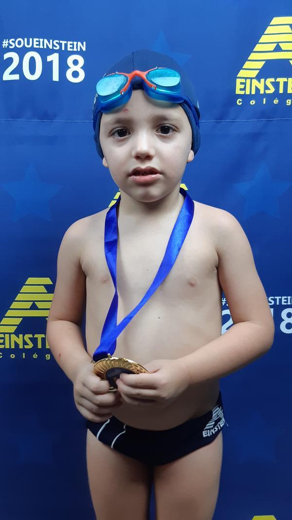 Buy your photos of the eventFestival de Nata��o on Fotop