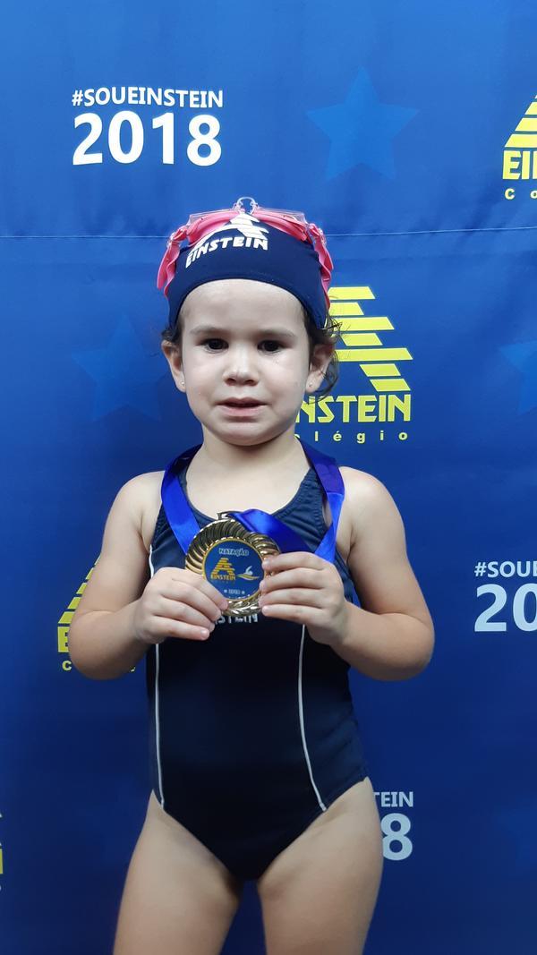 Buy your photos of the eventFestival de Nata��o on Fotop