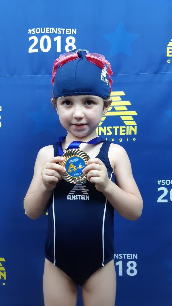 Buy your photos of the eventFestival de Nata��o on Fotop