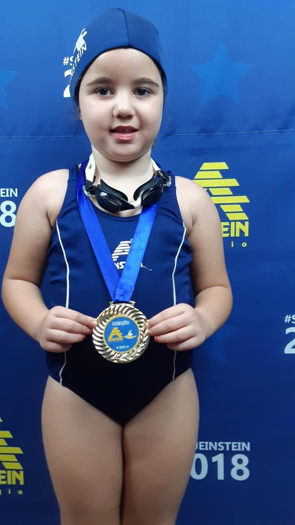 Buy your photos of the eventFestival de Nata��o on Fotop