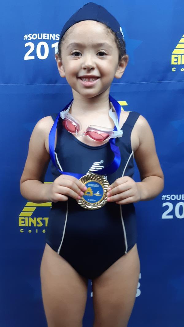 Buy your photos of the eventFestival de Nata��o on Fotop