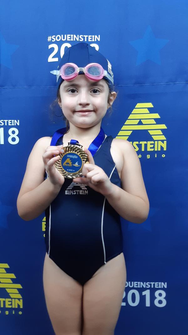 Buy your photos of the eventFestival de Nata��o on Fotop