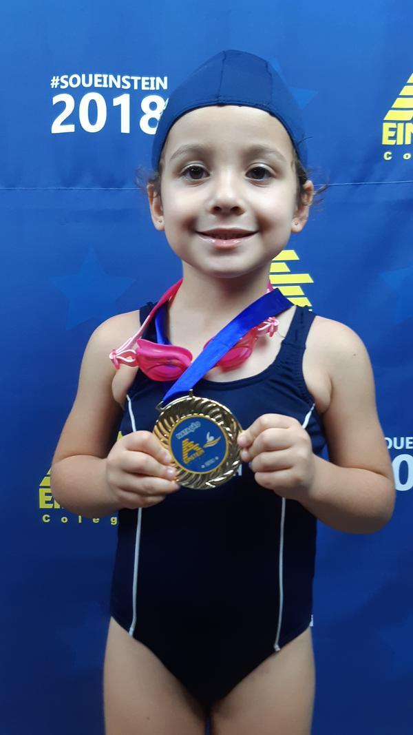 Buy your photos of the eventFestival de Nata��o on Fotop