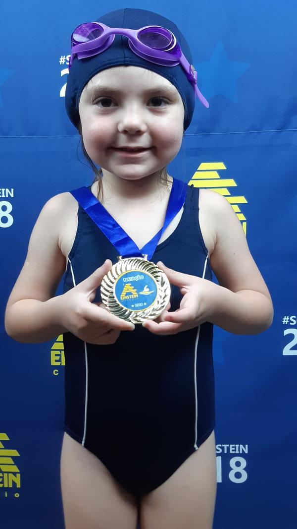 Buy your photos of the eventFestival de Nata��o on Fotop