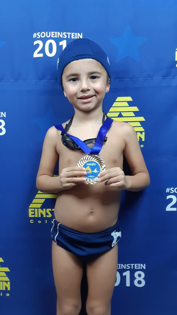 Buy your photos of the eventFestival de Nata��o on Fotop