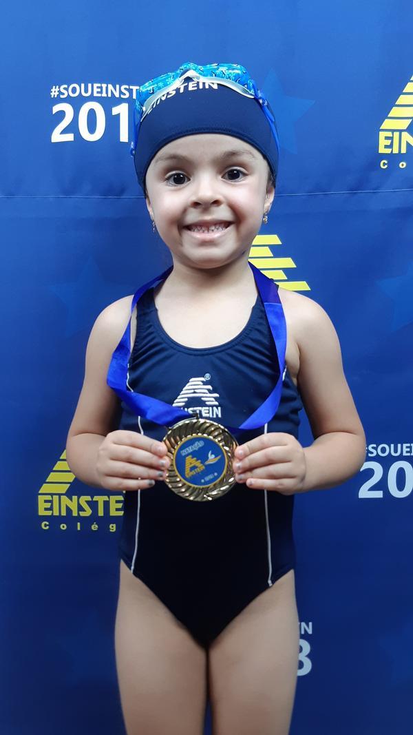 Buy your photos of the eventFestival de Nata��o on Fotop