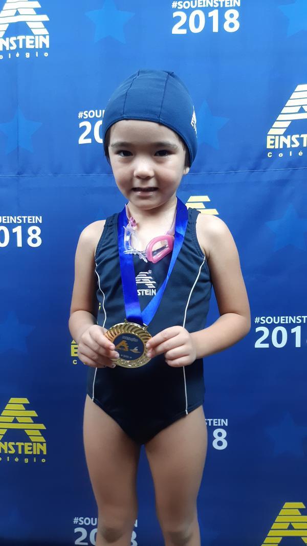 Buy your photos of the eventFestival de Nata��o on Fotop