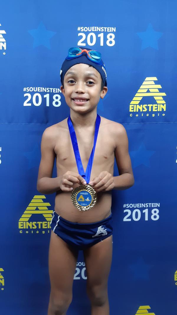 Buy your photos of the eventFestival de Nata��o on Fotop