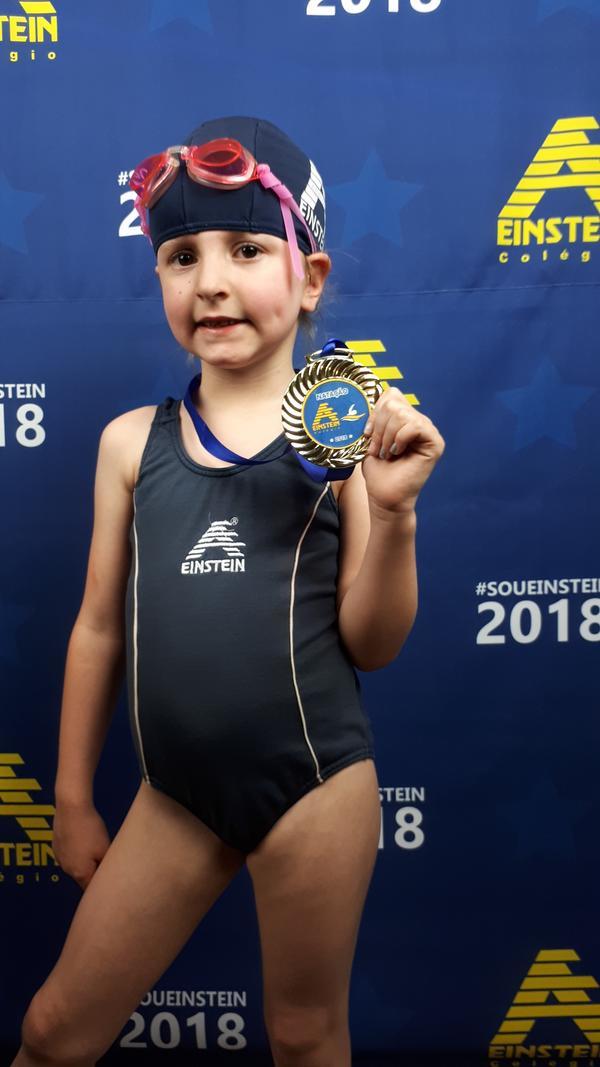 Buy your photos of the eventFestival de Nata��o on Fotop