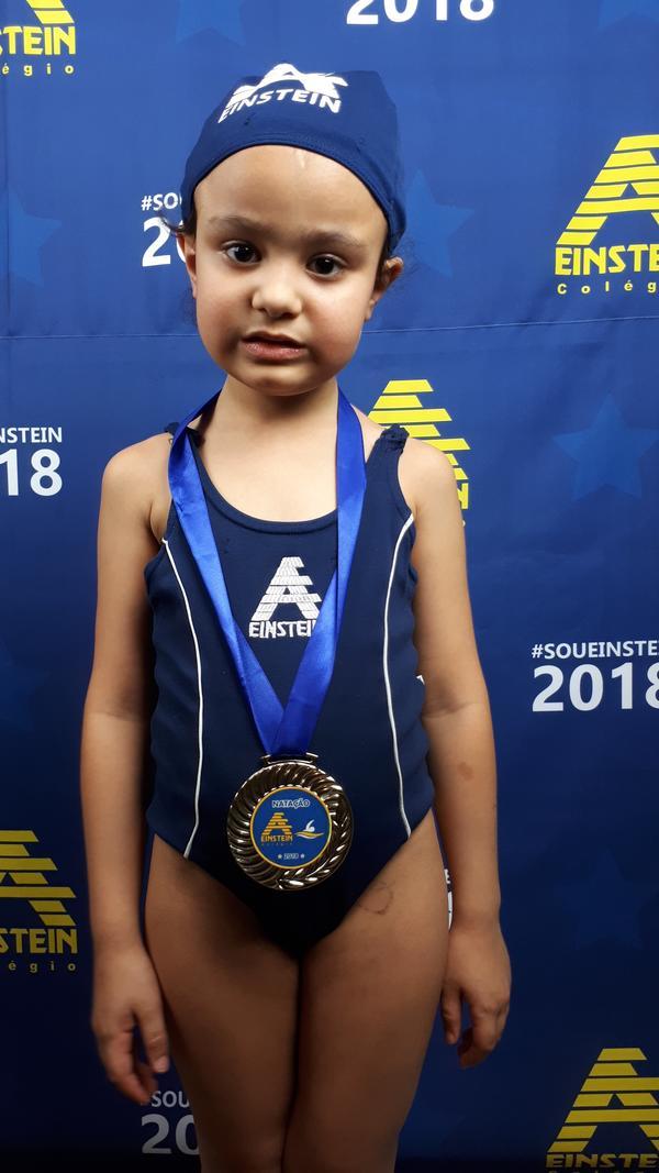 Buy your photos of the eventFestival de Nata��o on Fotop