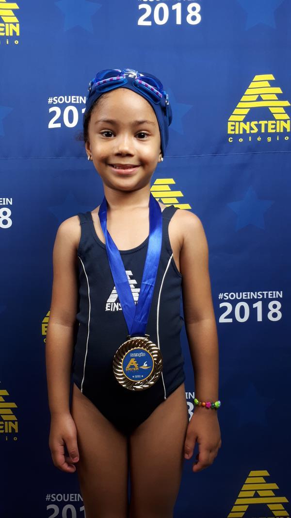 Buy your photos of the eventFestival de Nata��o on Fotop