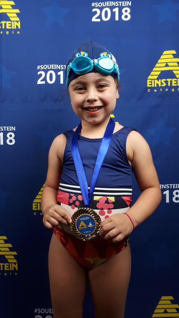 Buy your photos of the eventFestival de Nata��o on Fotop