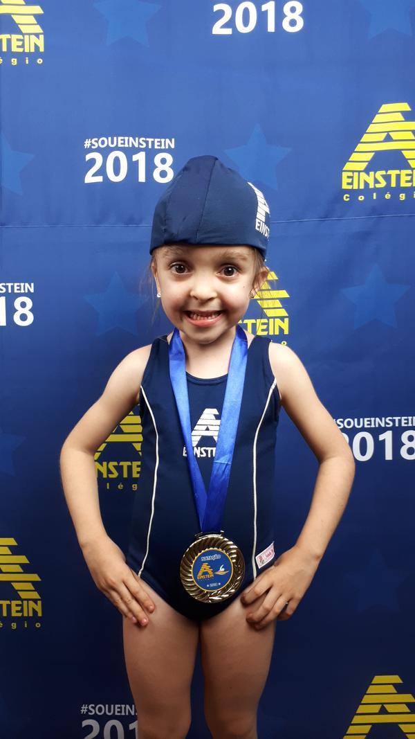 Buy your photos of the eventFestival de Nata��o on Fotop