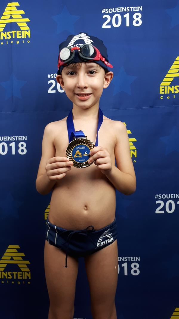 Buy your photos of the eventFestival de Nata��o on Fotop